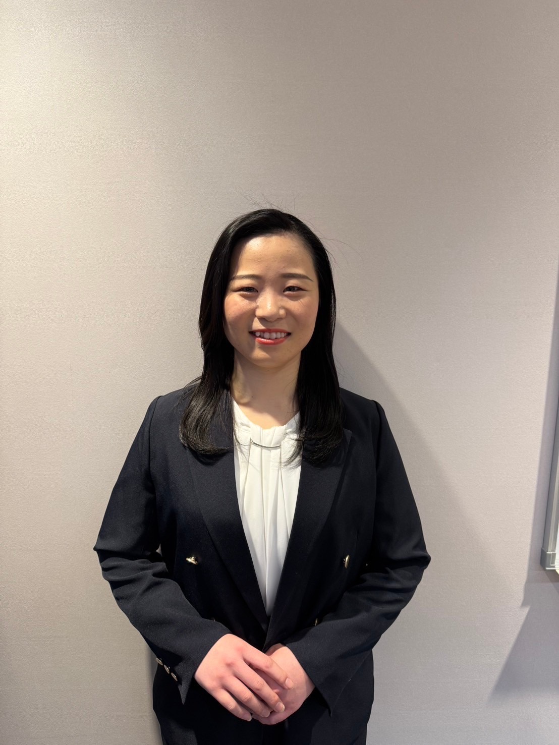 佐藤 一樹
